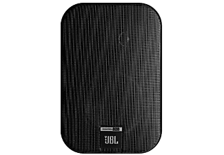 JBL HiFi stereo luidsprekers Control One 100 W (JB-30.0001)
