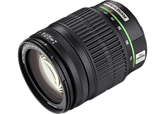 PENTAX SMC DA 17-70mm F4 AL [IF] SDM - Objectif zoom()