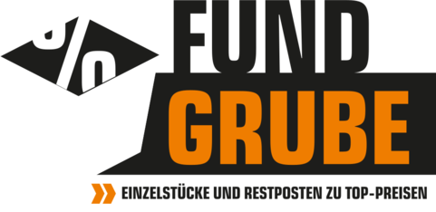 Saturn Fundgrube – Einzelstücke und Restposten zu Top-Preisen