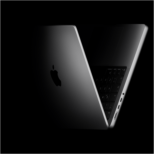 APPLE MacBook Pro MGDR4TU/A Apple M5 Pro 24 GB RAM 1 TB SSD 14 inç