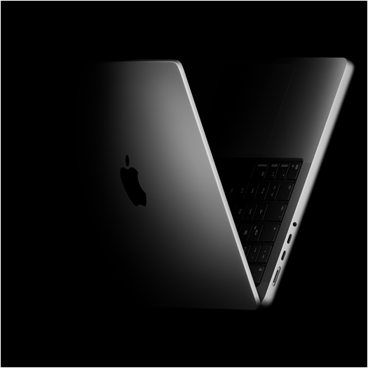 APPLE MacBook Pro MGDR4TU/A Apple M5 Pro 24 GB RAM 1 TB SSD 14 inç