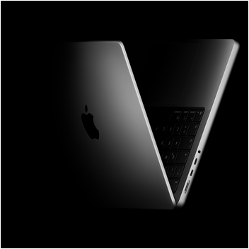 APPLE MGDR4TU/A/MacBook Pro/Apple M5 Pro İşlemci(15 Çekirdek CPU