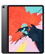 Apple iPad Pro (2025), 512GB, Negro espacial, 13