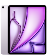 APPLE iPad Pro 13 inç Wi‑Fi 512 GB Standart Camlı Tablet Uzay