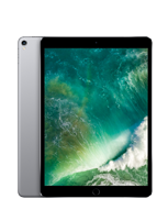 APPLE iPad Pro 13 inç Wi‑Fi 512 GB Standart Camlı Tablet Uzay